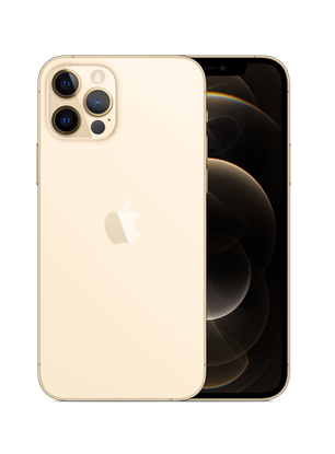 Apple iPhone 12 Pro в Омске